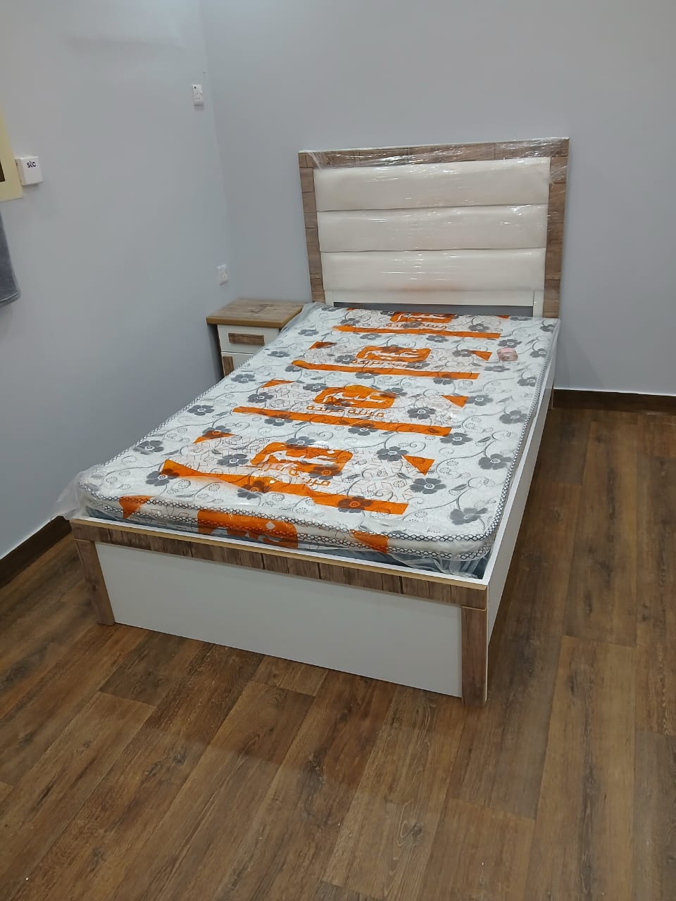 0fef9552-5488-4efc-bf5e-ad8c49dd3445_سراير اطفال وكبار.jpeg